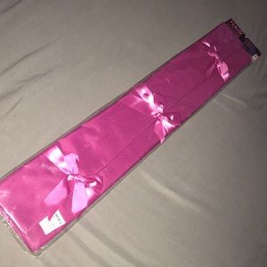 Hair Extensions Storage Case